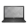 Dell Vostro 3568 i3-6006U/8GB/120+500 - 346419 - zdjęcie 6